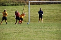 LYSA 2009 Fall Game3_072